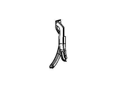 moparpartsgiant6-4030810