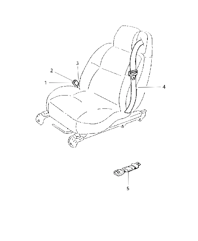 moparpartsgiant6-4030849