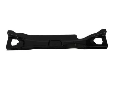 moparpartsgiant6-4031116