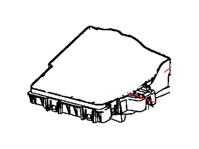 moparpartsgiant6-4031346