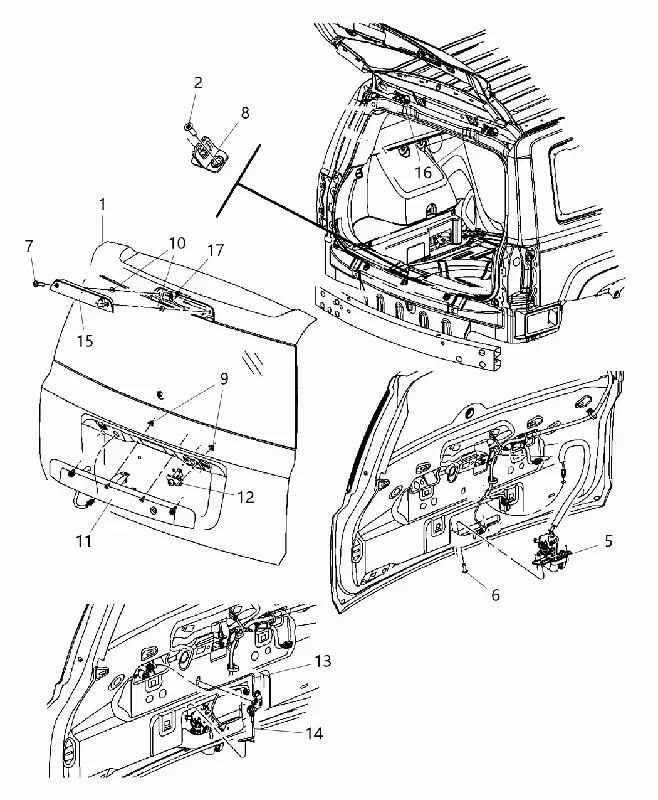 moparpartsgiant6-4031431