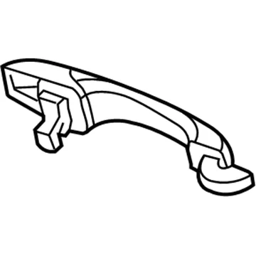 moparpartsgiant6-4031631