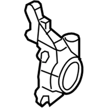 moparpartsgiant6-4031642