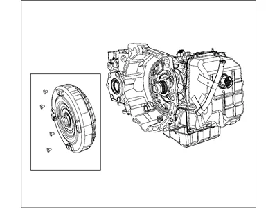 moparpartsgiant6-4031663