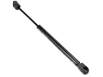 moparpartsgiant6-4031708