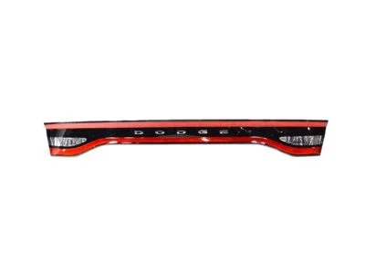 moparpartsgiant6-4032079