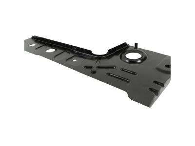 moparpartsgiant6-4032099