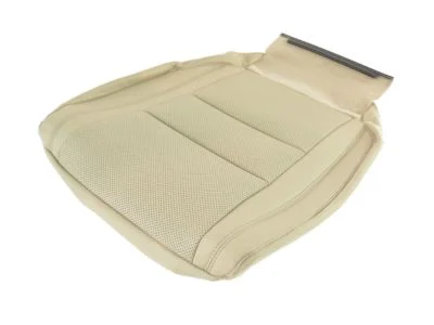 moparpartsgiant6-4032177