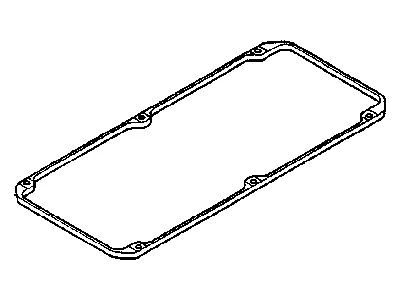 moparpartsgiant6-4032441