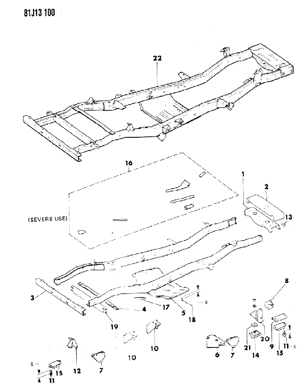 moparpartsgiant6-4032724