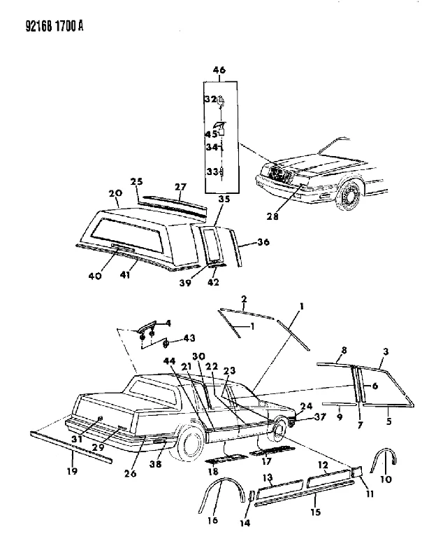 moparpartsgiant6-4032761