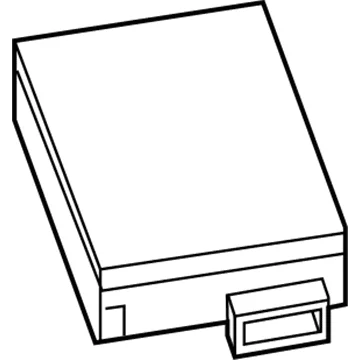 moparpartsgiant6-4033042