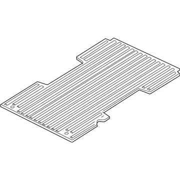 moparpartsgiant6-4033093
