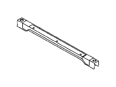moparpartsgiant6-4033173