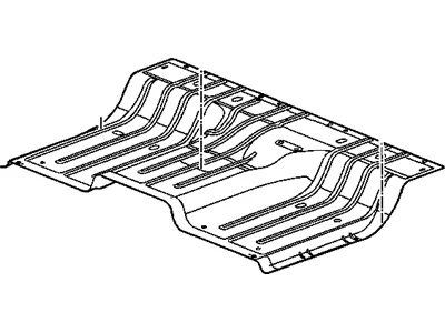 moparpartsgiant6-4033186