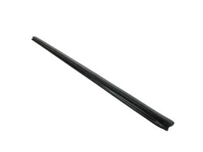 moparpartsgiant6-4033306
