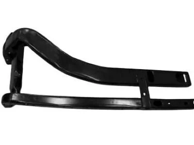 moparpartsgiant6-4033326
