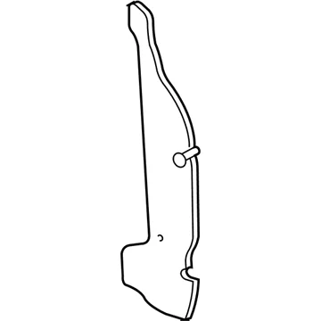 moparpartsgiant6-4033330