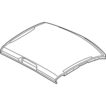 moparpartsgiant6-4033349