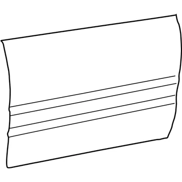moparpartsgiant6-4033398