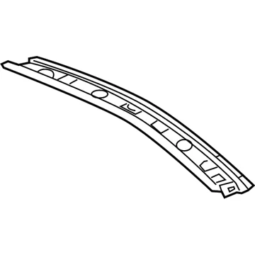 moparpartsgiant6-4033403