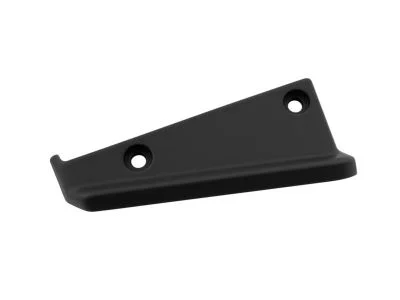 moparpartsgiant6-4033478