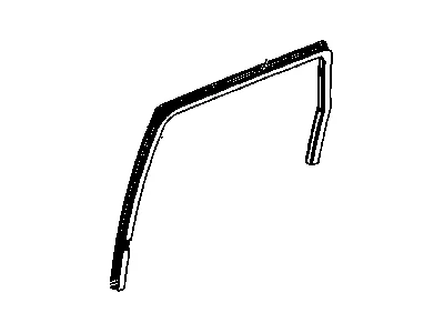 moparpartsgiant6-4033514