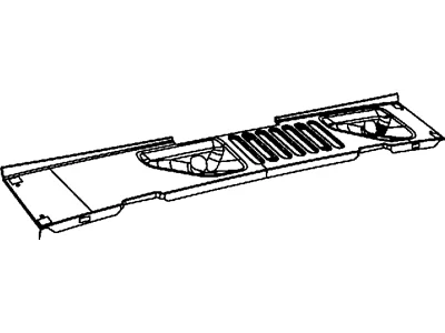 moparpartsgiant6-4033620
