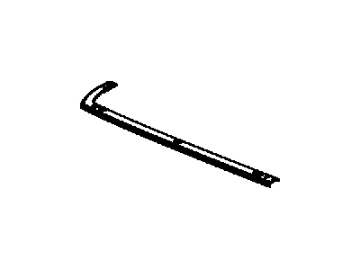 moparpartsgiant6-4033626