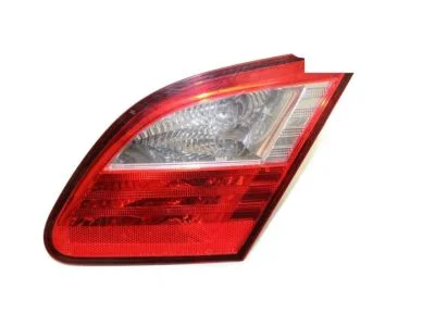 moparpartsgiant6-4033702
