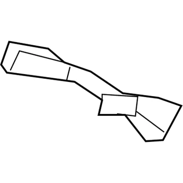 moparpartsgiant6-4034075