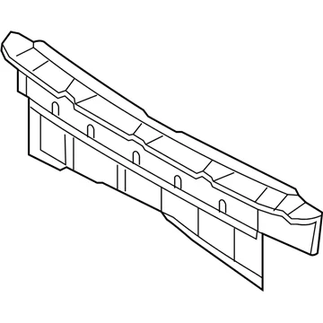 moparpartsgiant6-4034369