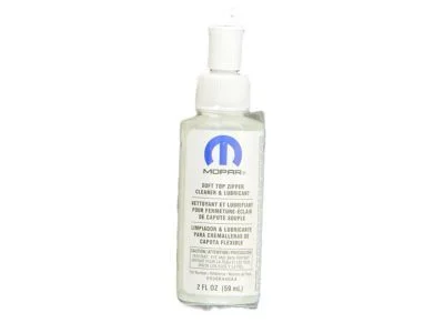 moparpartsgiant6-4034429