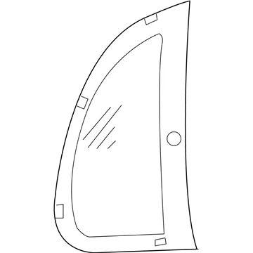 moparpartsgiant6-4034489