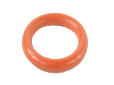 moparpartsgiant6-4034596