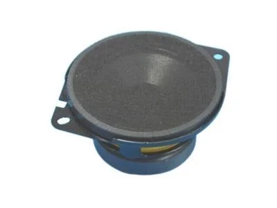 moparpartsgiant6-4034696