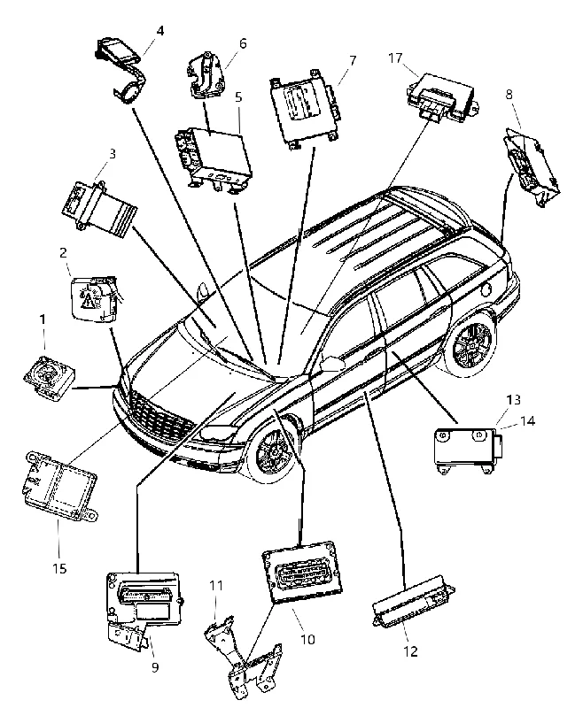 moparpartsgiant6-4034703