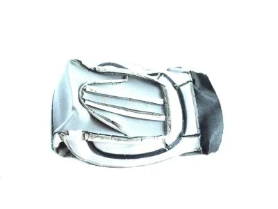 moparpartsgiant6-4034766