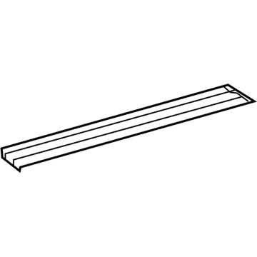 moparpartsgiant6-4034890