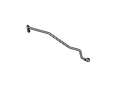 moparpartsgiant6-4035269