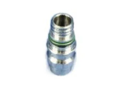 moparpartsgiant6-4035421