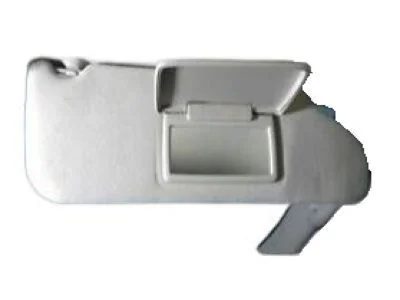 moparpartsgiant6-4035515