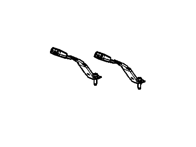 moparpartsgiant6-4035640