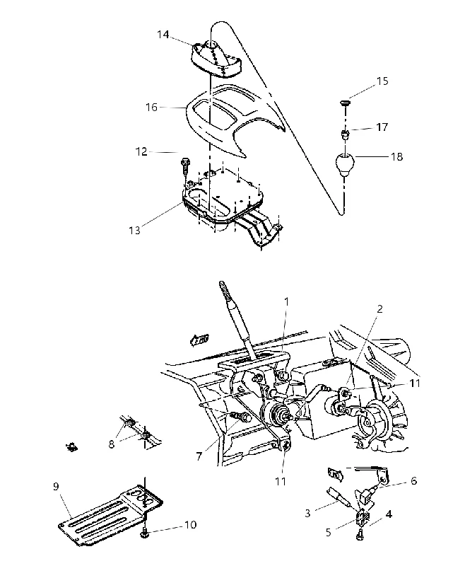 moparpartsgiant6-4035765