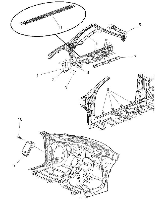 moparpartsgiant6-4036011