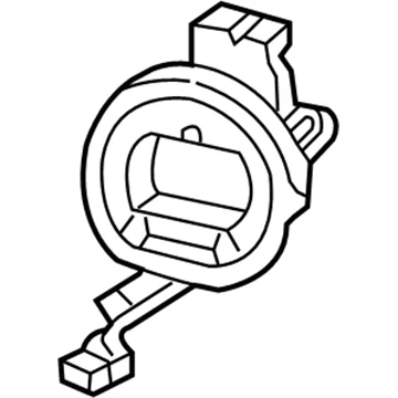 moparpartsgiant6-4036077
