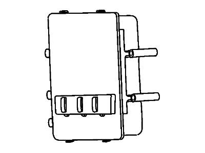 moparpartsgiant6-4036163