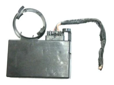 moparpartsgiant6-4036225
