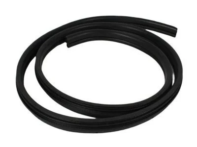 moparpartsgiant6-4036251