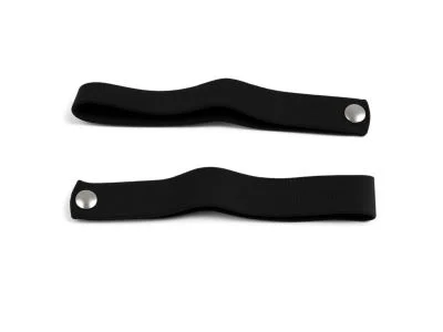 moparpartsgiant6-4036266